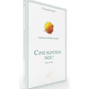 Seria completa Vladimir Megre: Cedrii sunatori ai Rusiei - Set 10 volume - Img 6