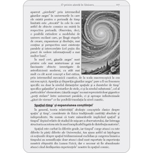 Energia subtilă tainică a spațiului și a timpului și dincolo de acestea, prin practicile yoga vol. 1 și 2 - Anonimii - Img 3