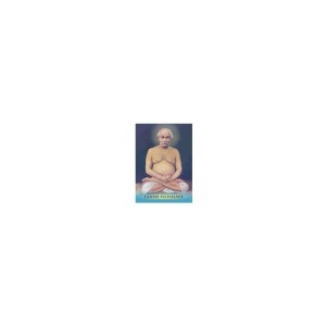 Set postere Ghizi spirituali - Ganesha - Img 4