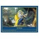 Set postere Krishna - Ganesha - Img 5