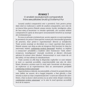 Aspecte ezoterice referitoare la energia erotica pura - Gregorian Bivolaru - Img 3