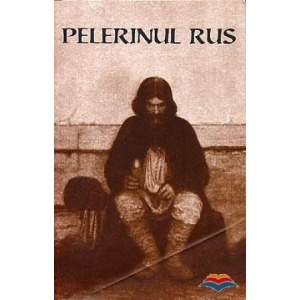 Pelerinul rus - Sophia