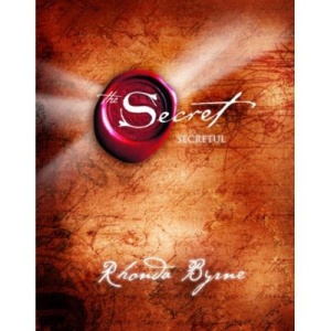 Secretul. Cartea intai - Rhonda Byrne