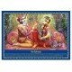 Set postere Krishna - Ganesha - Img 7
