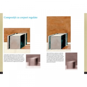 Compozitia - Kőnig Frigyes - Img 2