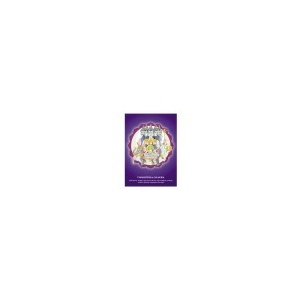 Set postere centri de forta chakra - Ganesha - Img 4