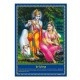 Set postere Krishna - Ganesha - Img 1