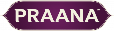 PRAANA TEA