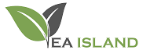 Teaisland.net