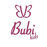Bubikids.ro