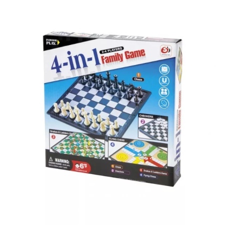 4in1