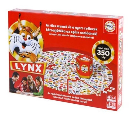 Lynx