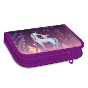 Penar echipat Filled-up box Magic Forest Ars Una