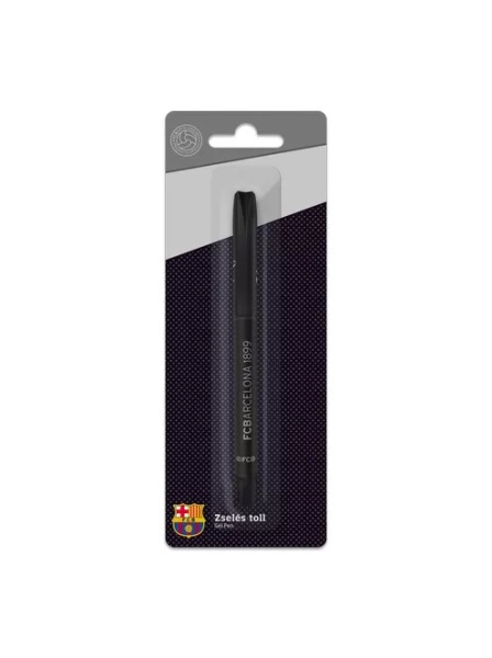 Ars Una GEL pen FCB
