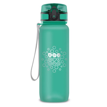 Ars Una drinking bottle matte - 800ml tür