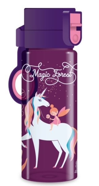 Sticla pentru copii fara BpA Magic Forest - Ars Una