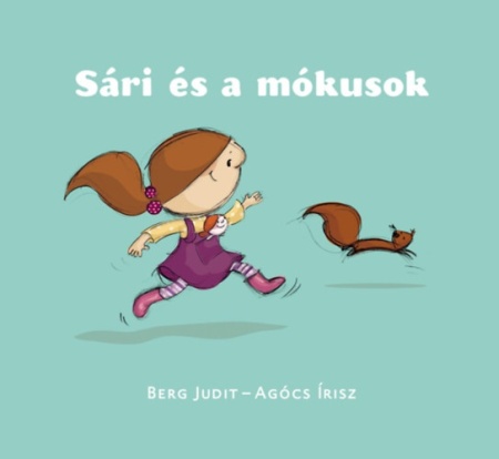 Sari es a mokusok