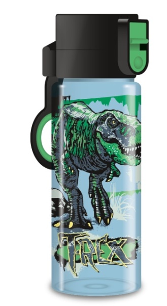 Sticla pentru copii fara BpA T-Rex - Ars Una