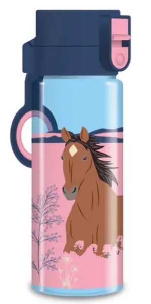 Sticla pentru copii fara BpA Wild and Free - Ars Una