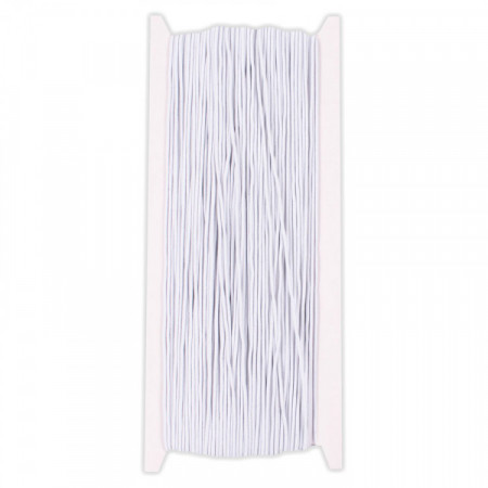 Playbox Elastic alb
