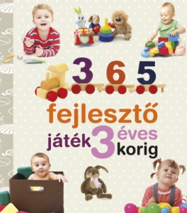 365 fejeszto jatek
