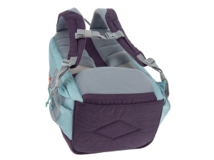 Ars Una ergonomic backpack-27L Ars Una 35 (50 - Img 8