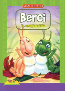 Berci és a megbocsátás - Img 2