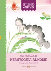 Betuzgeto - Hernyocska almodik