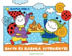 Bogyo es Baboca sutemenyei