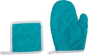 Cooking set with apron SmallFoot - Img 3