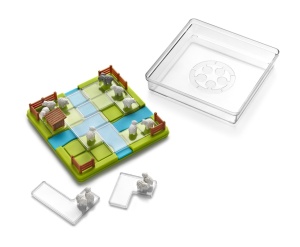 COUNTING SHEEP - Img 2