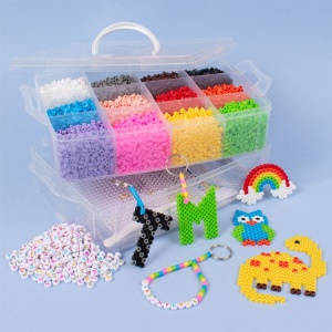 Craft box Creative Playbox - Img 6