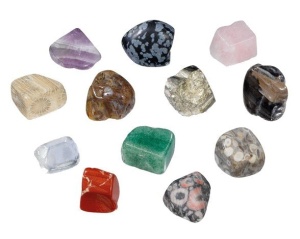 Digit Minerals - Img 2