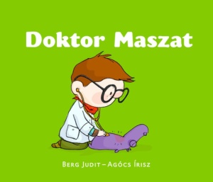 Doktor Maszat
