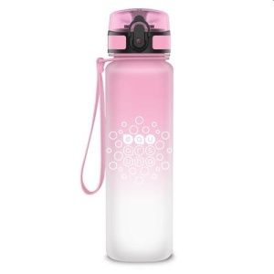 Drinking bottle ars una ca