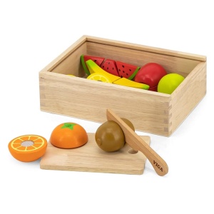 Fructe din lemn feliabile - Img 1