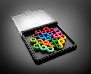 IQ NOODLES - Img 3