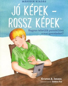 Jo kepek rossz kepek