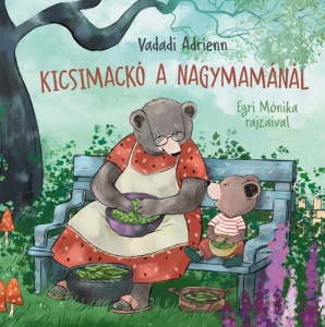 kicsimacko nagymamanal