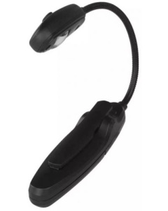 Lampa de carte P3400 - Img 3