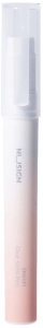 Lipici tip creion roz 2,2 g - NUSIGN DELI