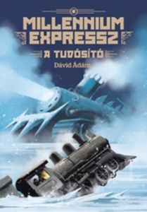 Millennium expressz - a tudosito