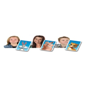 MIMIQ FARM - Img 2