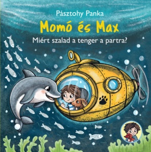 MOMO ES MAX