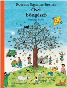 Oszi bongeszo