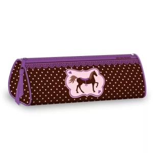 Penar cilindric neechipat Ars Una My Horse
