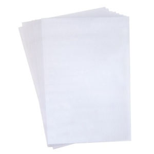 PLaybox Shrink film sheet - Img 1