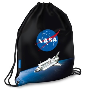 Rucsac sport Nasa Ars Una