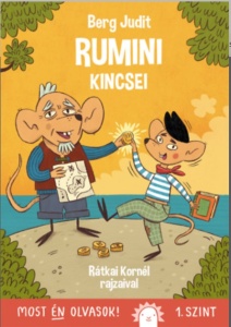 Rumini kincsei