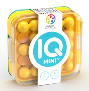 SG401 IQ MINI - Img 5